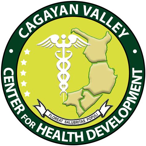 doh region 2 address|DOH Cagayan Valley .